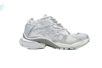 Balenciaga Runner Alb Pantofi sport - prezentare produs