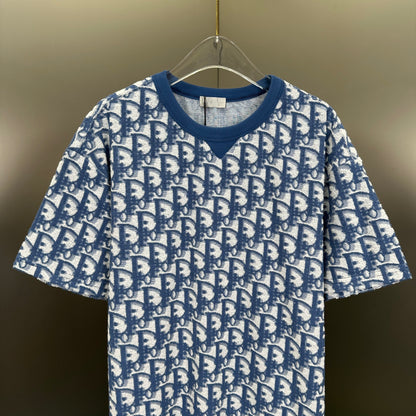 Dior T Cămașă Exclusive - prezentare produs