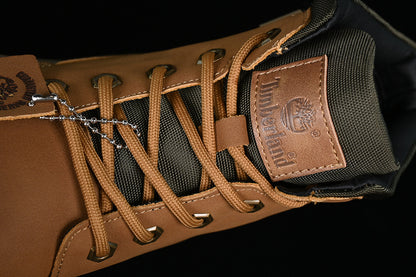 Timberland Maro Pantofi sport - prezentare produs