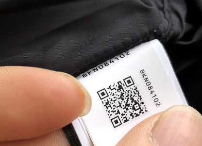 The North Face Nuptse 700 All Colors Pantofi sport - prezentare produs