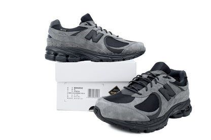 New Balance 2002r Pantofi sport - prezentare produs