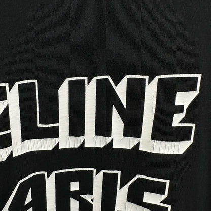 Celine T Cămașă Exclusive - prezentare produs