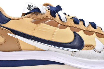 Sacai X Nike Pegasus Vaporfly Villain Albastru Void Pantofi sport - prezentare produs