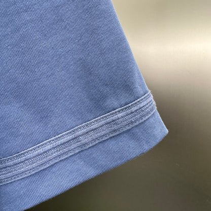 Dior T Cămașă Exclusive - prezentare produs