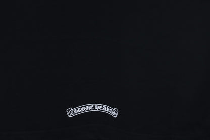 Chrome Hearts Ch44 Pantofi sport - prezentare produs