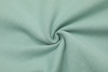 Ami Paris Pulover Light Verde - prezentare produs