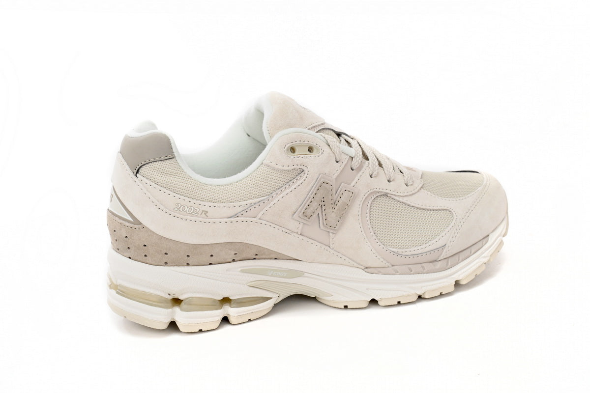 New Balance 2002r Pantofi sport - prezentare produs