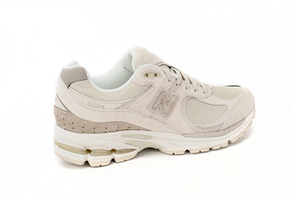 New Balance 2002r Pantofi sport - prezentare produs