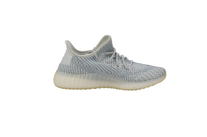 Adidas Yeezy Yeezy 350 V2 Cloud Alb - prezentare produs