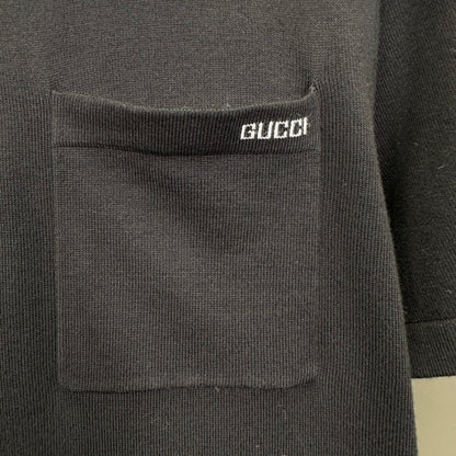 Gucci T Cămașă Exclusive - prezentare produs