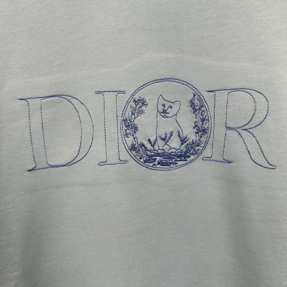 Dior T Cămașă Exclusive - prezentare produs