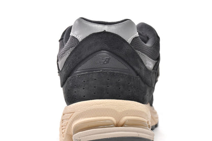 New Balance 2002r Pantofi sport - prezentare produs