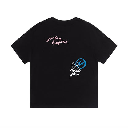 Travis Scott 13 - prezentare produs