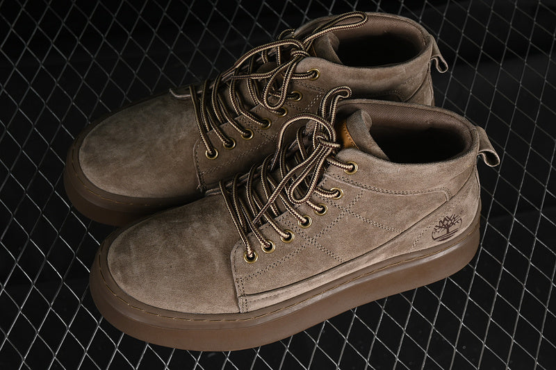 Timberland Maro Pantofi sport - prezentare produs