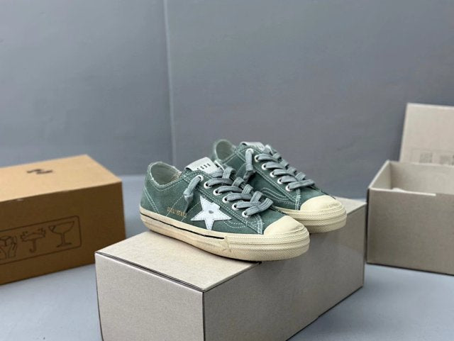 Golden Goose Deluxe G20 - prezentare produs