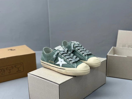 Golden Goose Deluxe G20 - prezentare produs