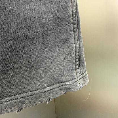 Balenciaga Short Exclusive Clothing - prezentare produs