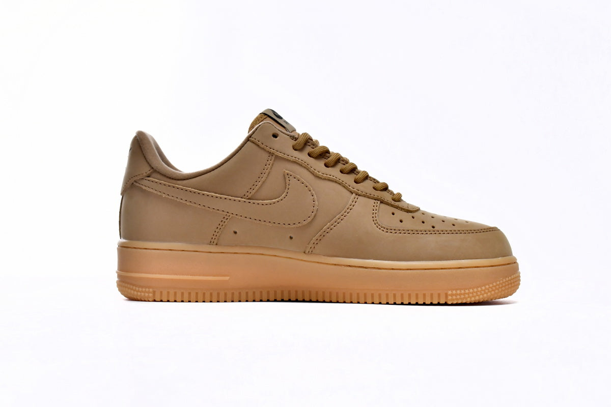 Nike Air Force 1 In Pantofi sport - prezentare produs