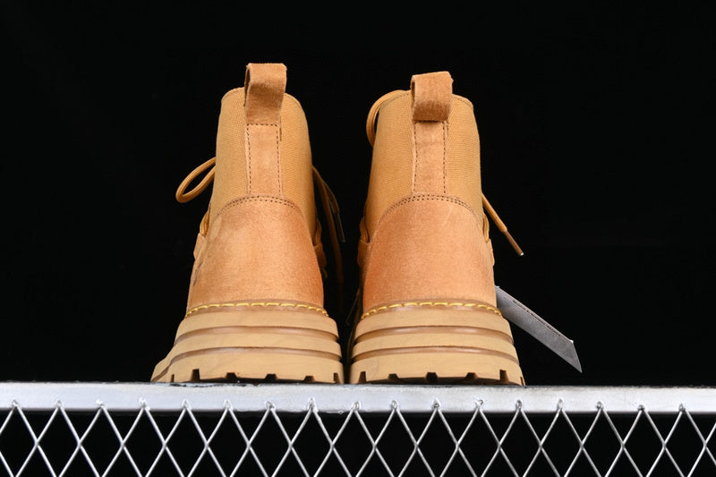 Timberland Light Maro Pantofi sport - prezentare produs