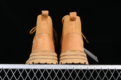 Timberland Light Maro Pantofi sport - prezentare produs