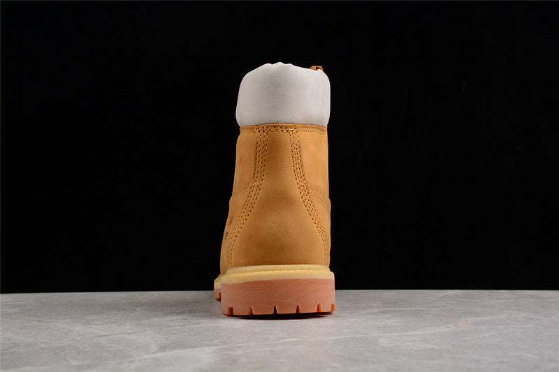 Timberland Maro Special Ediție Woman Pantofi sport - prezentare produs