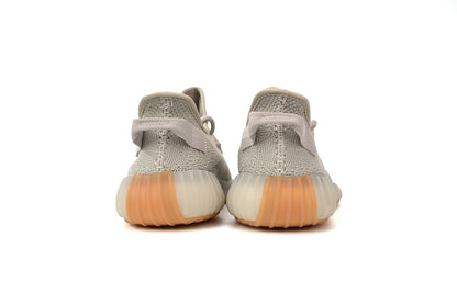 Adidas Yeezy Yeezy 350 V2 Sesame - prezentare produs