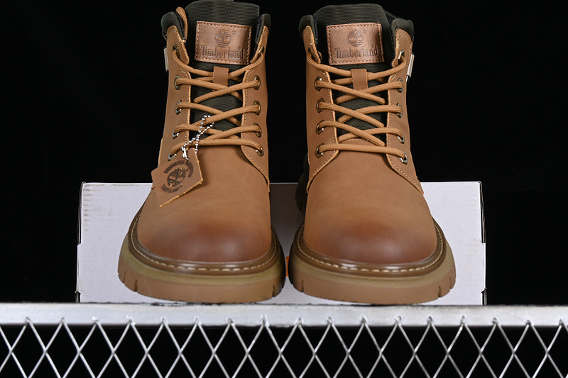 Timberland Maro Pantofi sport - prezentare produs