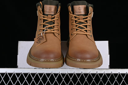 Timberland Maro Pantofi sport - prezentare produs