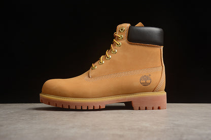 Timberland Maro Double Sole - prezentare produs