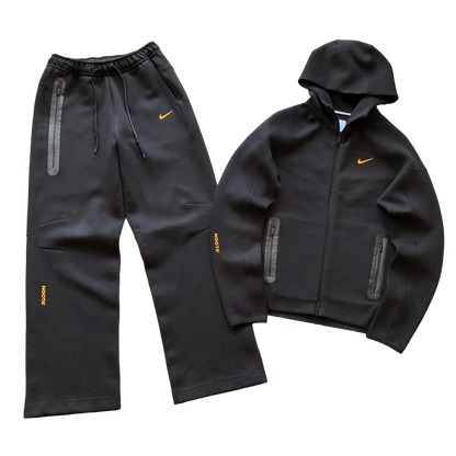 Nike Tech Fleece Nocta Fleece - prezentare produs