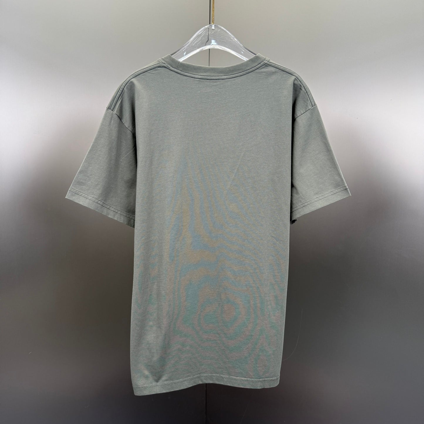 Gucci T Cămașă Exclusive - prezentare produs