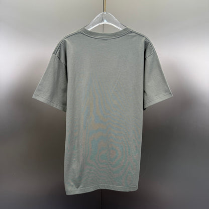 Gucci T Cămașă Exclusive - prezentare produs