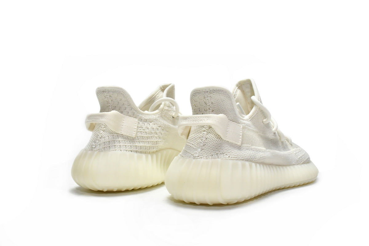 Adidas Yeezy Yeezy 350 V2 Bone - prezentare produs