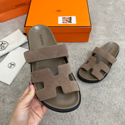 Hermès Hermes Sandals - prezentare produs