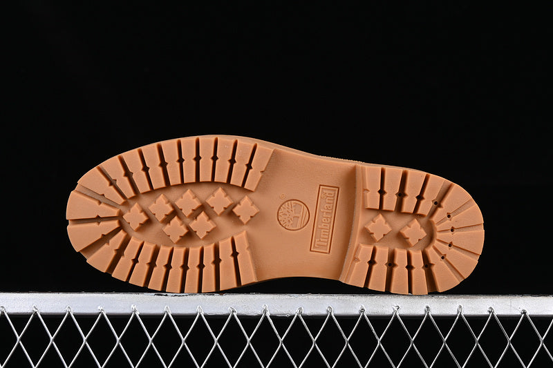 Timberland Bee Line Maro Pantofi sport - prezentare produs