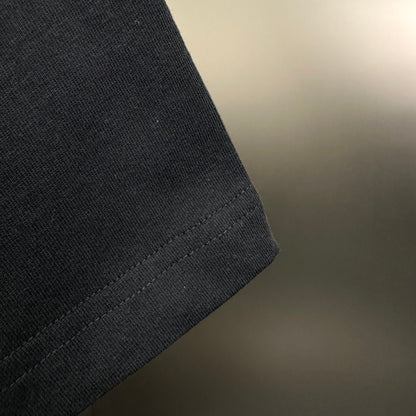 Balenciaga T Cămașă Exclusive - prezentare produs