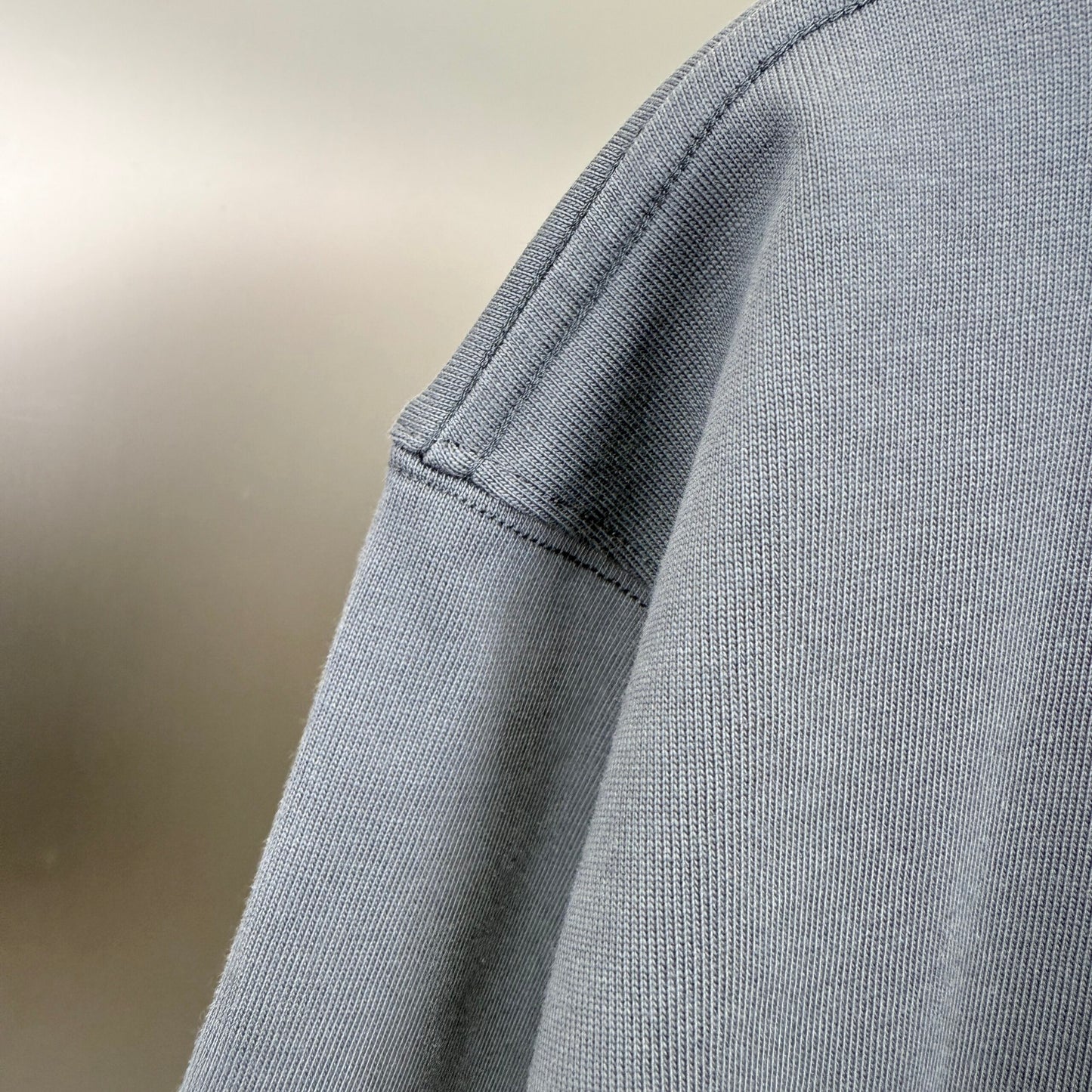 Dior T Cămașă Exclusive - prezentare produs
