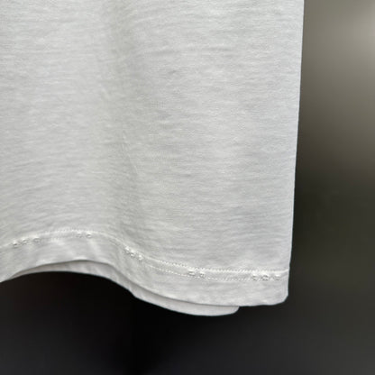 Balenciaga T Cămașă Exclusive - prezentare produs
