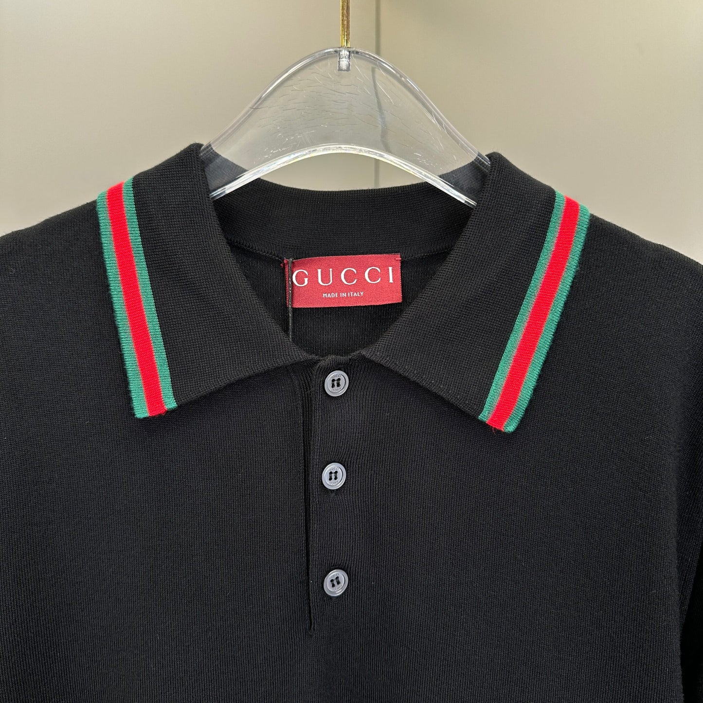 Gucci T Cămașă Exclusive - prezentare produs