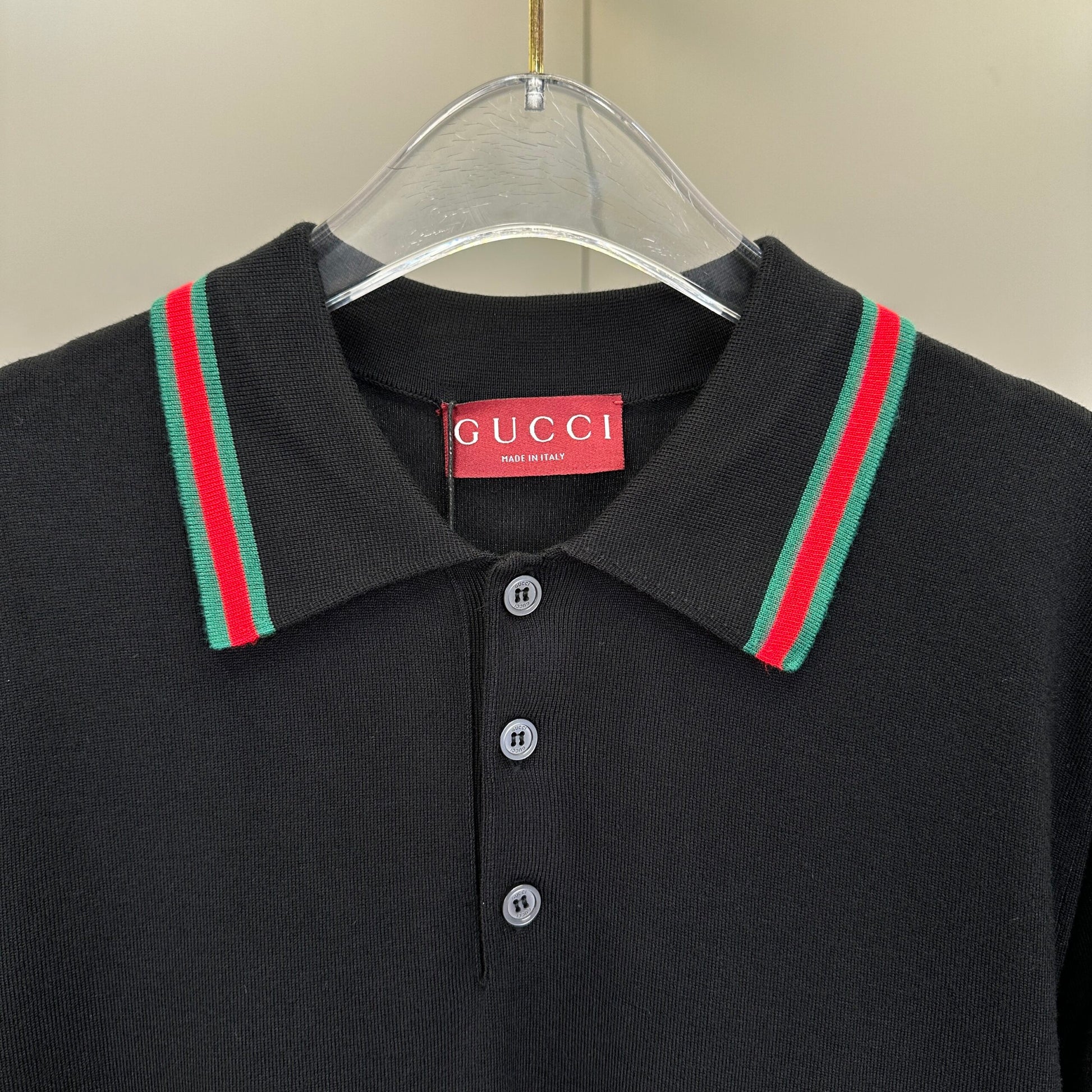 Gucci T Cămașă Exclusive - prezentare produs