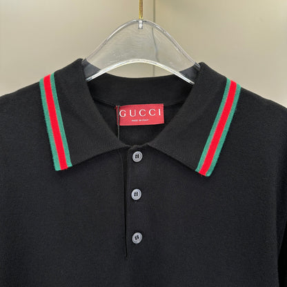 Gucci T Cămașă Exclusive - prezentare produs