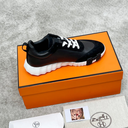 Hermès Hermes Bouncing Pantofi sport - prezentare produs