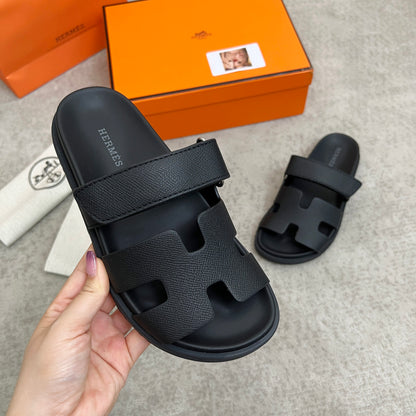 Hermès Hermes Bouncing Pantofi sport - prezentare produs