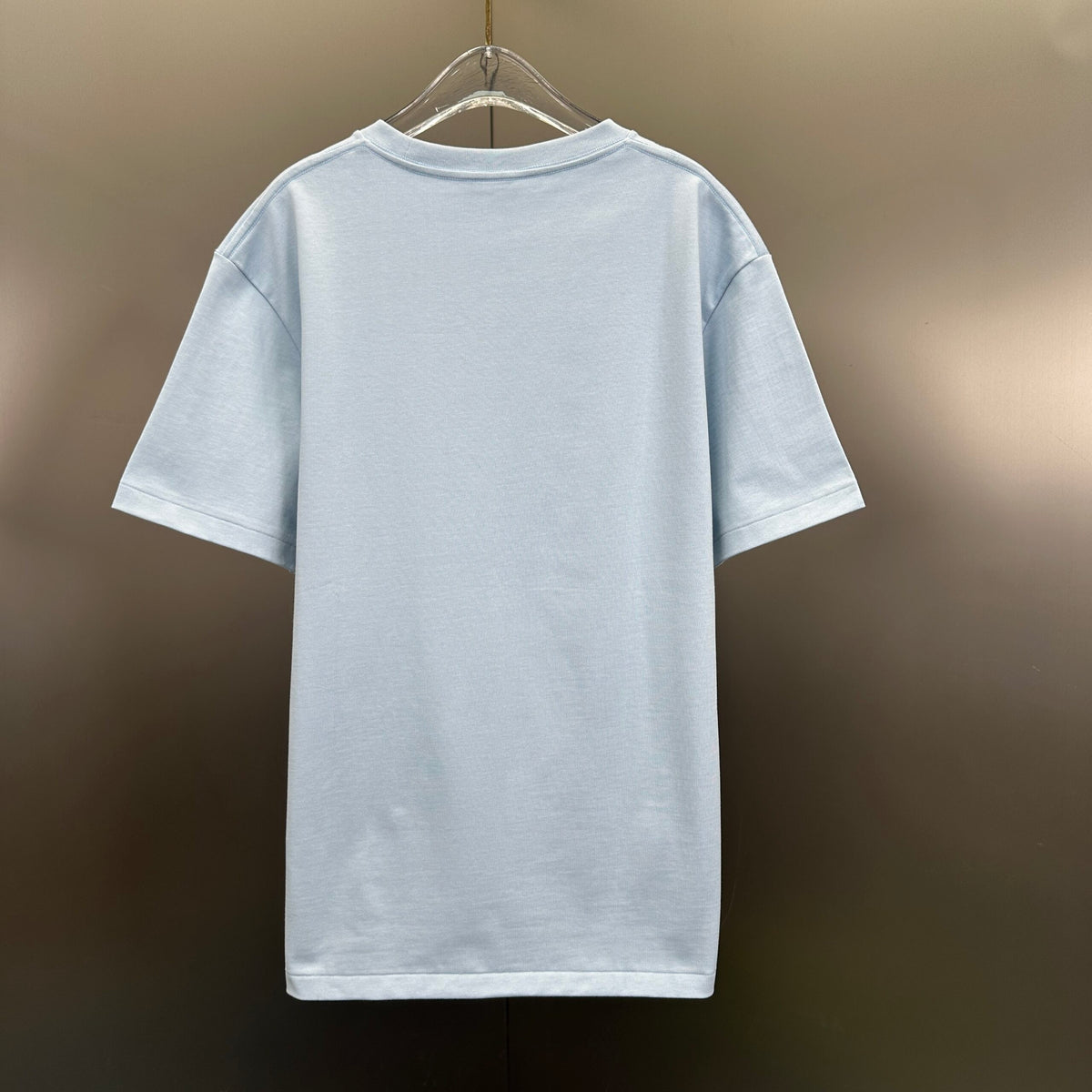 Dior T Cămașă Exclusive - prezentare produs