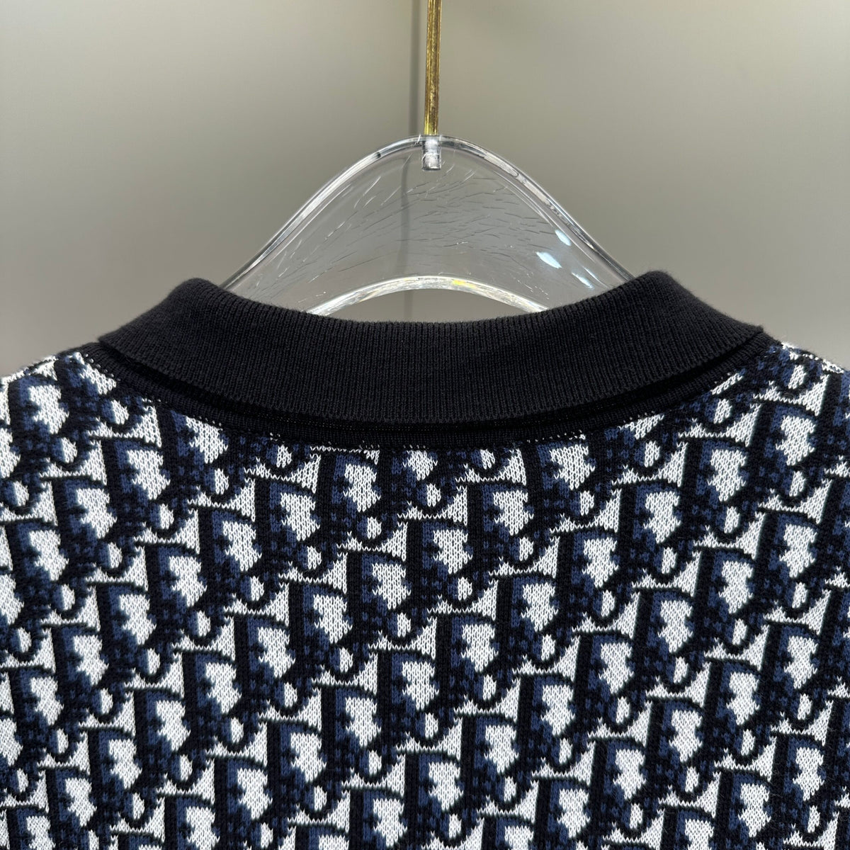Dior T Cămașă Exclusive - prezentare produs