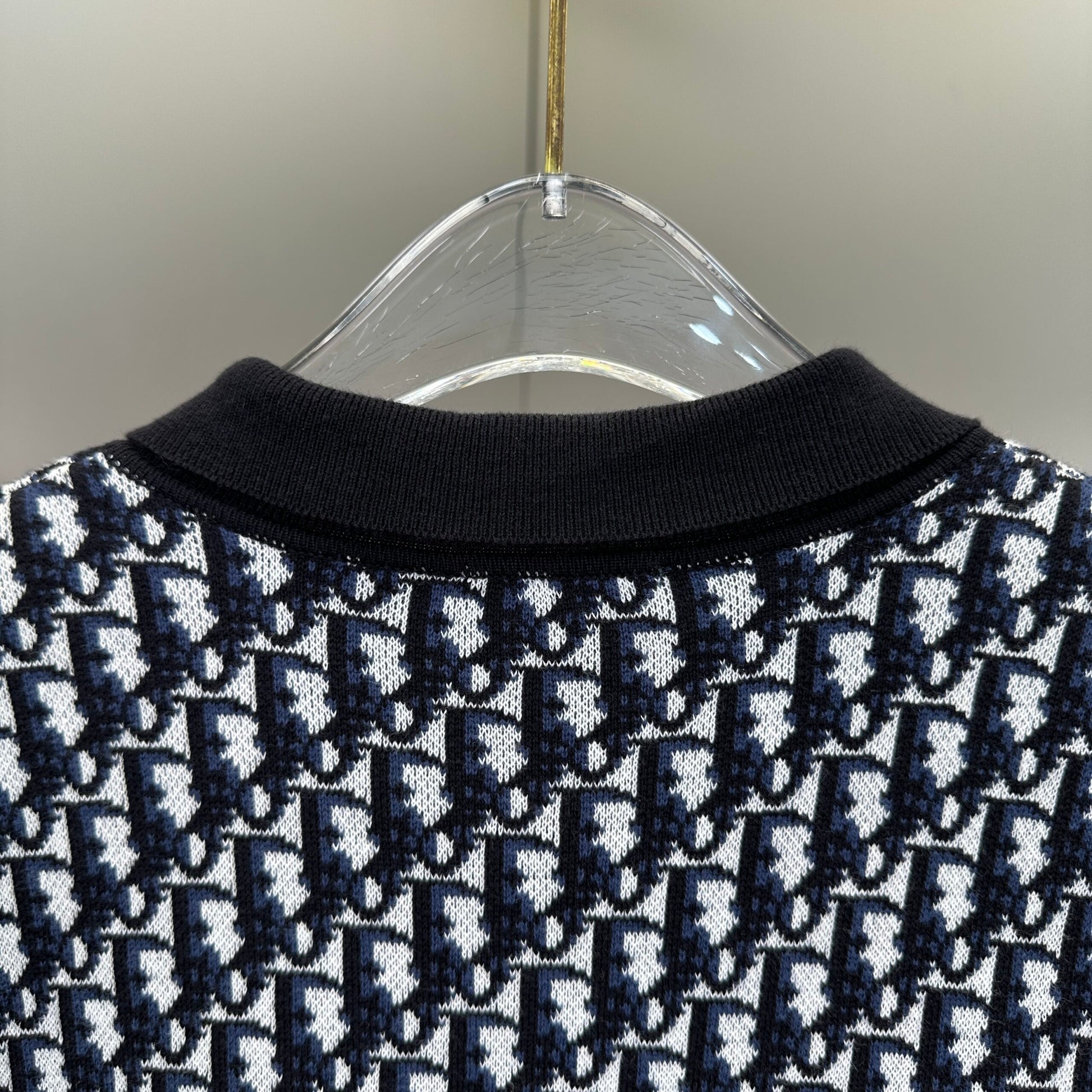 Dior T Cămașă Exclusive - prezentare produs