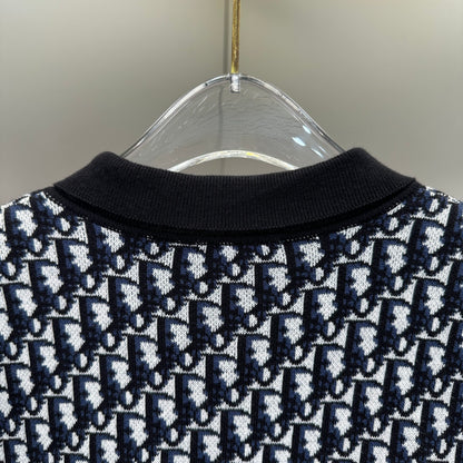 Dior T Cămașă Exclusive - prezentare produs