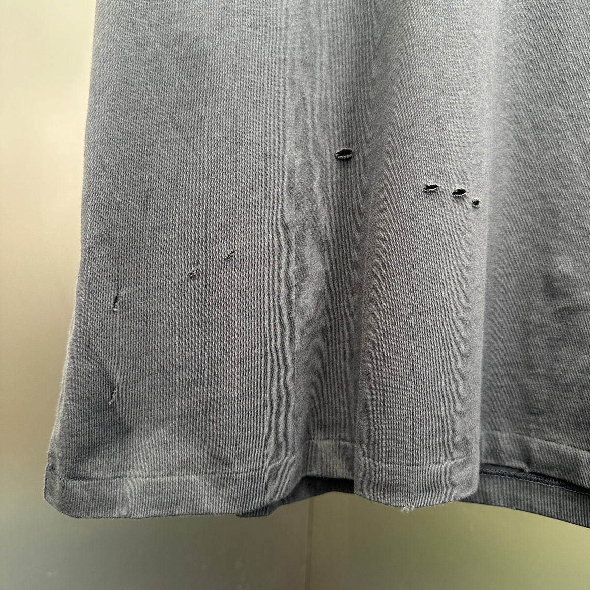 Dior T Cămașă Exclusive - prezentare produs