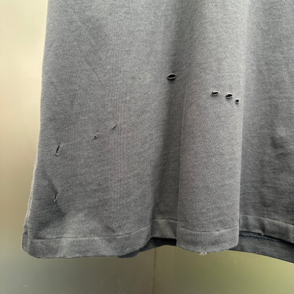 Dior T Cămașă Exclusive - prezentare produs