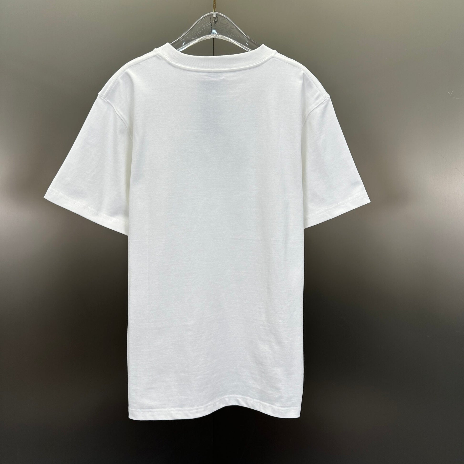 Dior T Cămașă Exclusive - prezentare produs